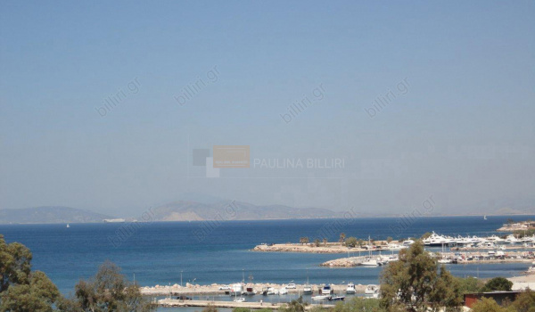 Θέα - View